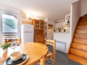 Appartement Saint-Lary-Soulan, 5 pièces, 8 personnes - FR-1-296-306 Saint-Lary-Soulan